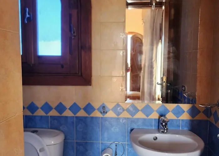 2bd Apt, Douplex, 2 Floors, Yanny, El Helal,