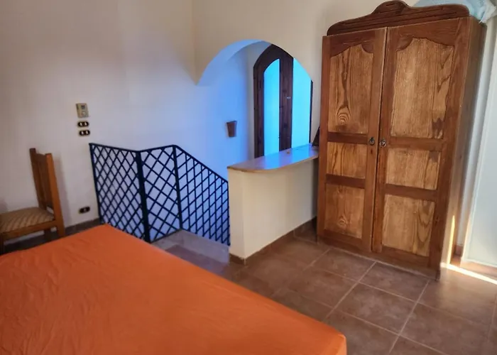 Appartement 2bd Apt, Douplex, 2 Floors, Yanny, El Helal, Hurghada