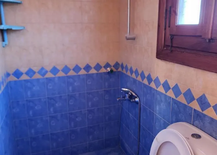 2bd Apt, Douplex, 2 Floors, Yanny, El Helal, Appartement Hurghada