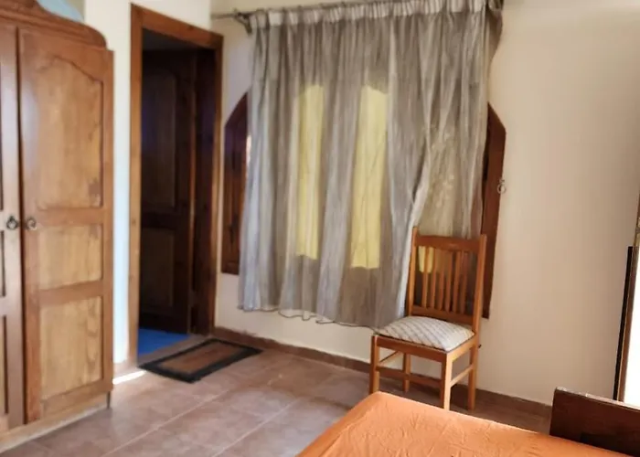 2bd Apt, Douplex, 2 Floors, Yanny, El Helal, Appartement