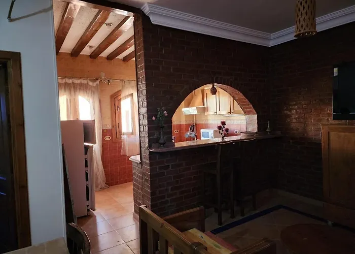 2bd Apt, Douplex, 2 Floors, Yanny, El Helal, Appartement *