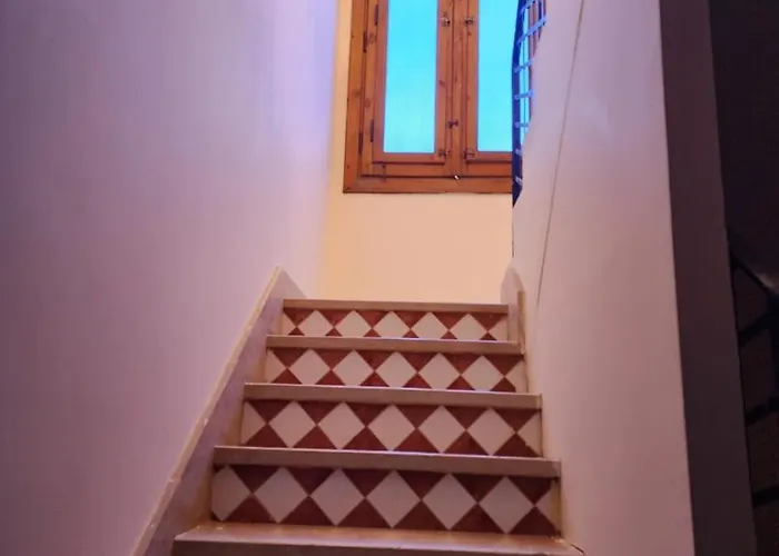 2bd Apt, Douplex, 2 Floors, Yanny, El Helal,