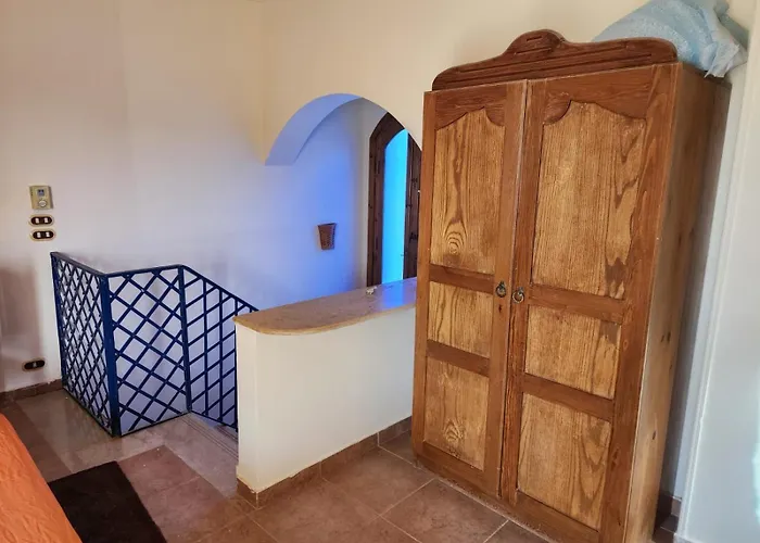 2bd Apt, Douplex, 2 Floors, Yanny, El Helal,